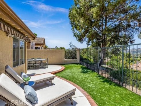 27355 Paseo Laguna , San Juan Capistrano, CA
