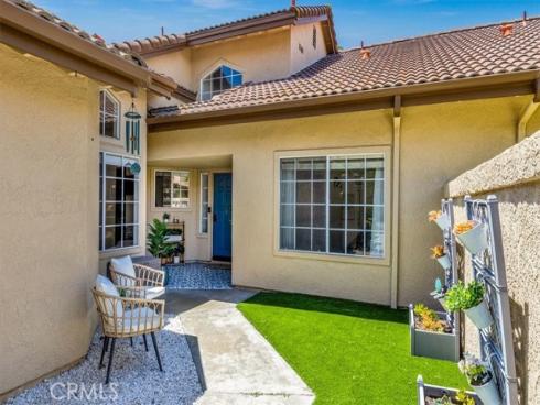 27355 Paseo Laguna , San Juan Capistrano, CA
