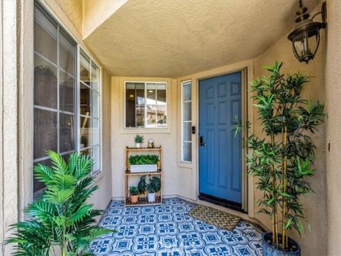 27355 Paseo Laguna , San Juan Capistrano, CA