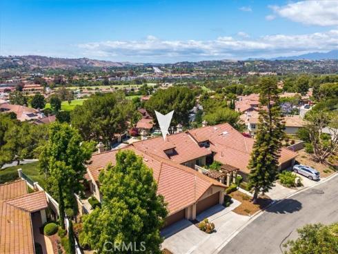27355 Paseo Laguna , San Juan Capistrano, CA