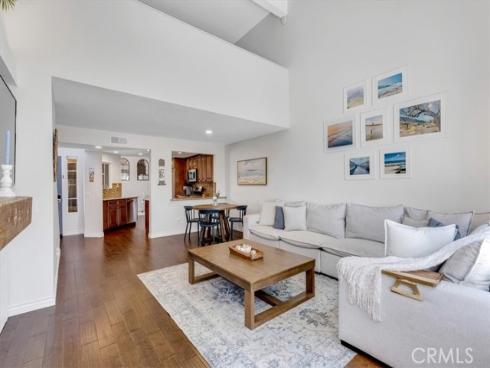 27355 Paseo Laguna , San Juan Capistrano, CA