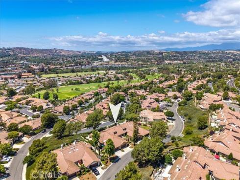 27355 Paseo Laguna , San Juan Capistrano, CA