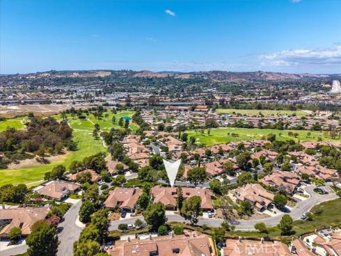 27355 Paseo Laguna , San Juan Capistrano, CA