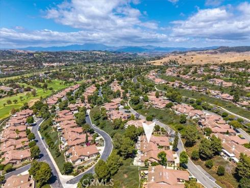 27355 Paseo Laguna , San Juan Capistrano, CA