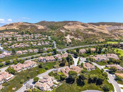 27355 Paseo Laguna , San Juan Capistrano, CA