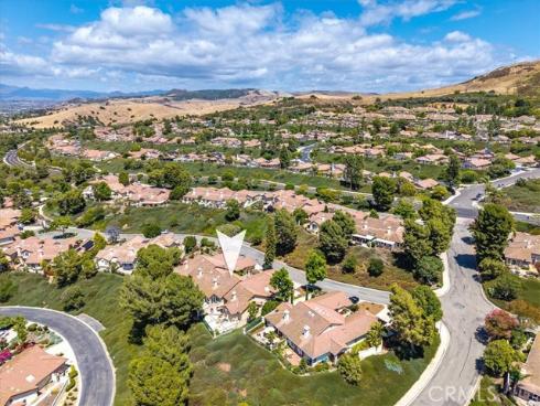 27355 Paseo Laguna , San Juan Capistrano, CA
