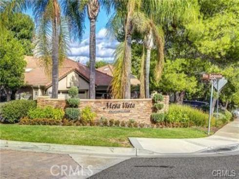 27355 Paseo Laguna , San Juan Capistrano, CA