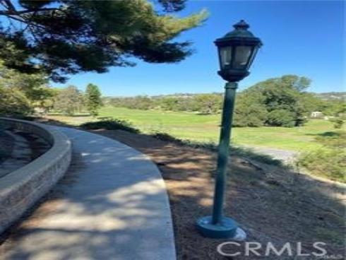 27355 Paseo Laguna , San Juan Capistrano, CA