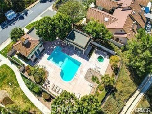 27355  Paseo Laguna  , San Juan Capistrano, CA