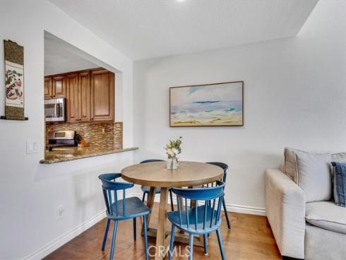 27355 Paseo Laguna , San Juan Capistrano, CA