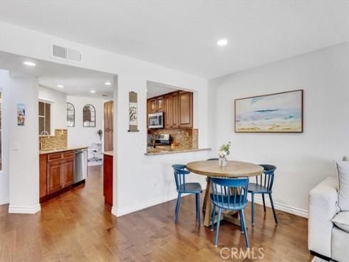 27355 Paseo Laguna , San Juan Capistrano, CA