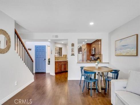 27355 Paseo Laguna , San Juan Capistrano, CA