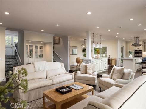 31687 Via Cervantes , San Juan Capistrano, CA