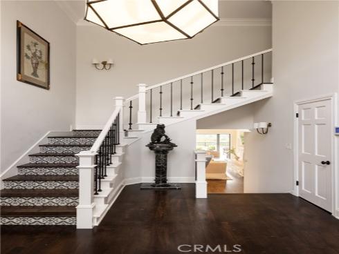 31687 Via Cervantes , San Juan Capistrano, CA
