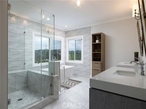 31687 Via Cervantes , San Juan Capistrano, CA