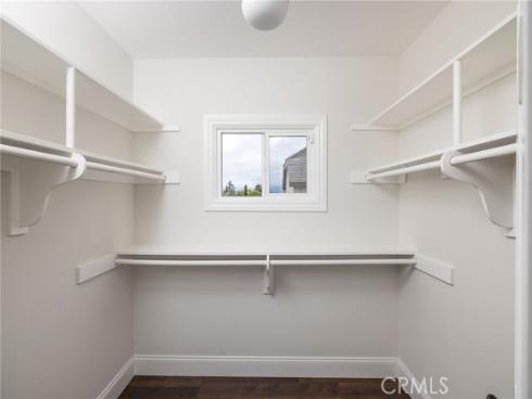 31687 Via Cervantes , San Juan Capistrano, CA