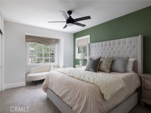 31687 Via Cervantes , San Juan Capistrano, CA