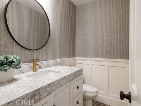 31687 Via Cervantes , San Juan Capistrano, CA