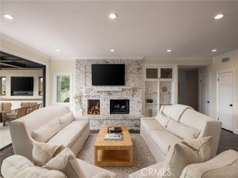 31687 Via Cervantes , San Juan Capistrano, CA