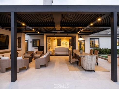 31687 Via Cervantes , San Juan Capistrano, CA