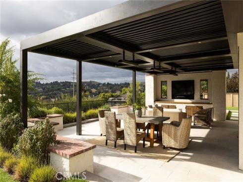 31687 Via Cervantes , San Juan Capistrano, CA