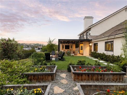 31687 Via Cervantes , San Juan Capistrano, CA