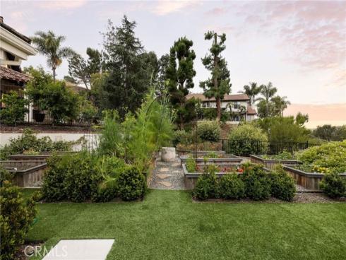 31687 Via Cervantes , San Juan Capistrano, CA