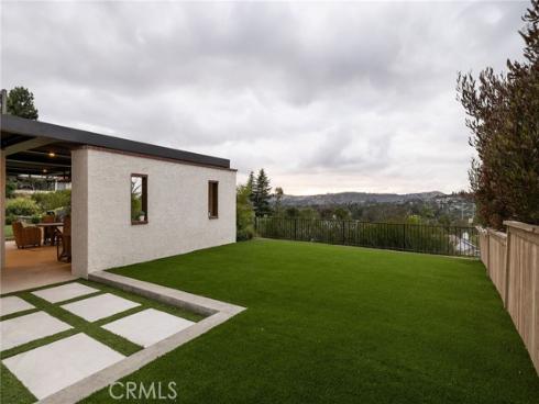 31687 Via Cervantes , San Juan Capistrano, CA