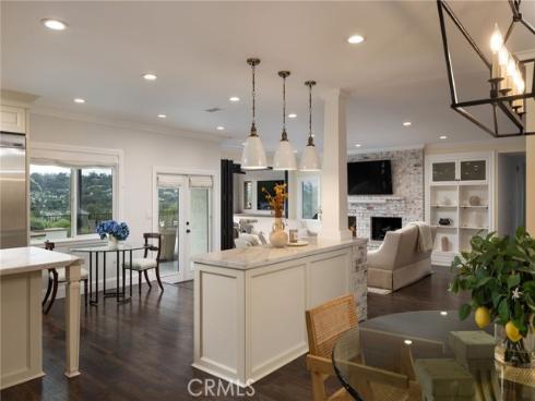 31687 Via Cervantes , San Juan Capistrano, CA