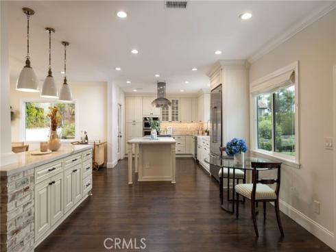 31687 Via Cervantes , San Juan Capistrano, CA