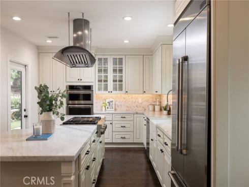 31687 Via Cervantes , San Juan Capistrano, CA