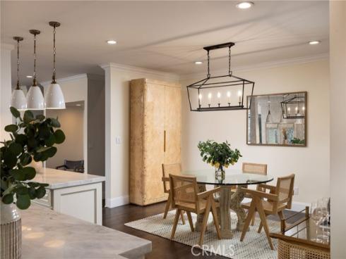 31687 Via Cervantes , San Juan Capistrano, CA
