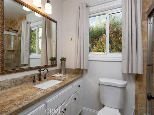 31687 Via Cervantes , San Juan Capistrano, CA