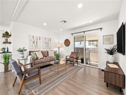 32742 Alipaz 24 , San Juan Capistrano, CA