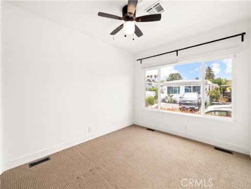 32742 Alipaz 24 , San Juan Capistrano, CA