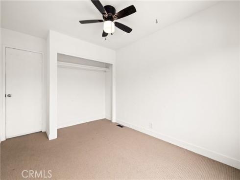 32742 Alipaz 24 , San Juan Capistrano, CA