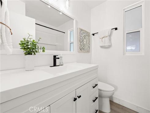 32742 Alipaz 24 , San Juan Capistrano, CA