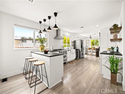 32742 Alipaz 24 , San Juan Capistrano, CA