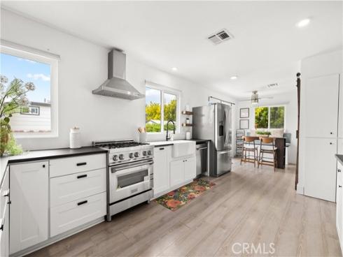 32742 Alipaz 24 , San Juan Capistrano, CA