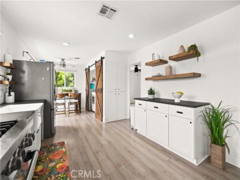 32742 Alipaz 24 , San Juan Capistrano, CA