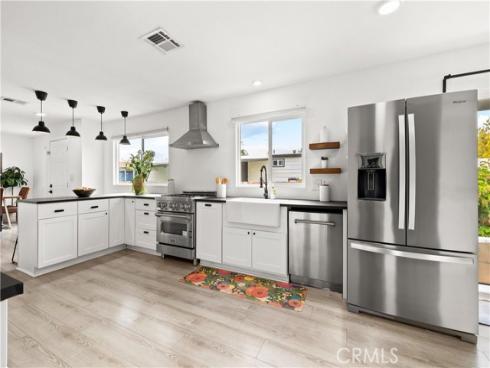 32742 Alipaz 24 , San Juan Capistrano, CA