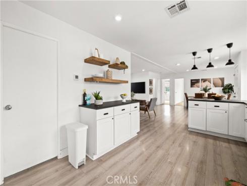 32742 Alipaz 24 , San Juan Capistrano, CA