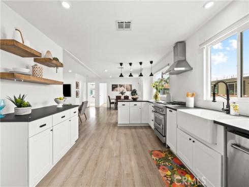32742 Alipaz 24 , San Juan Capistrano, CA