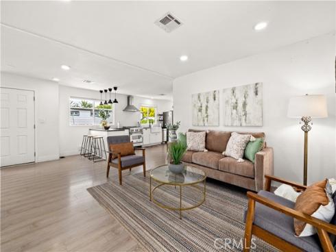 32742 Alipaz 24 , San Juan Capistrano, CA