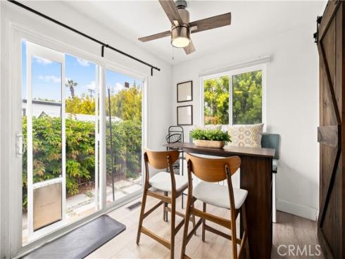 32742 Alipaz 24 , San Juan Capistrano, CA