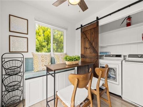 32742 Alipaz 24 , San Juan Capistrano, CA