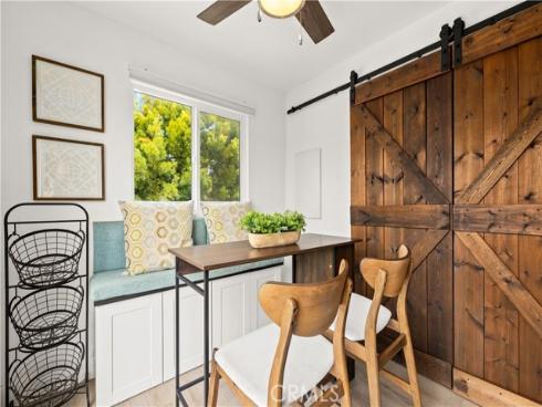 32742 Alipaz 24 , San Juan Capistrano, CA