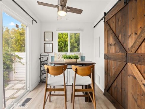 32742 Alipaz 24 , San Juan Capistrano, CA