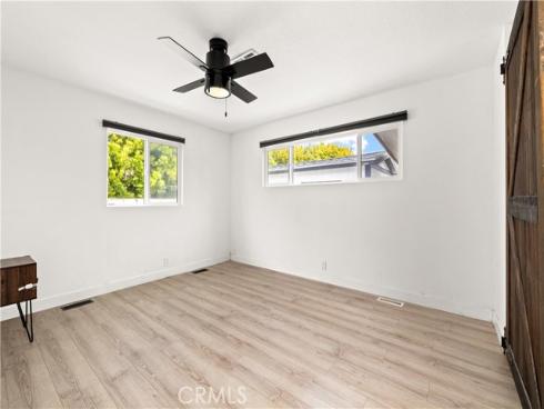 32742 Alipaz 24 , San Juan Capistrano, CA
