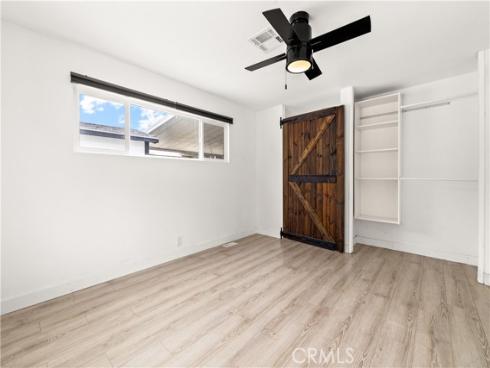 32742 Alipaz 24 , San Juan Capistrano, CA
